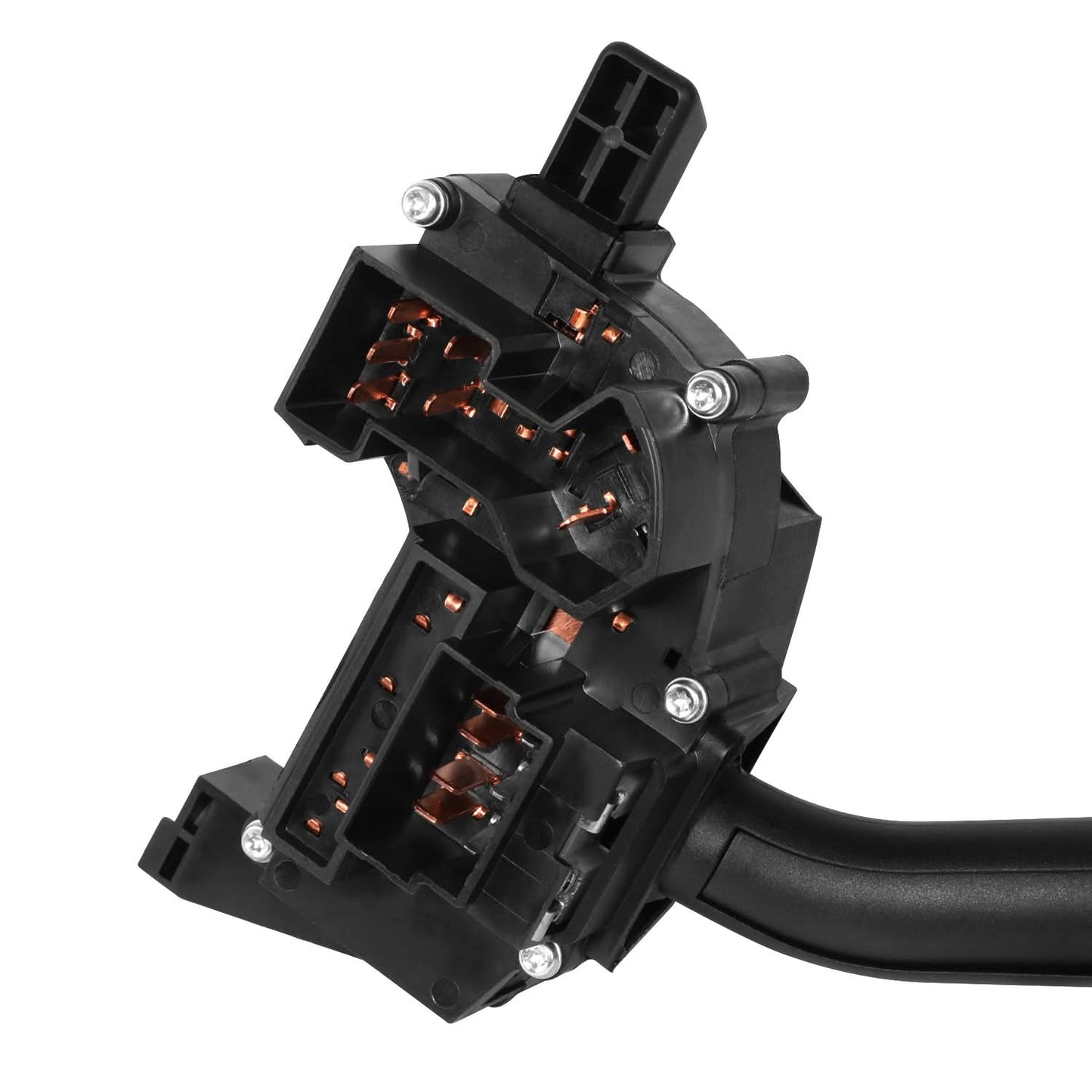 Combination Switch for Dimming Turn Signal Hazard Wiper Washer