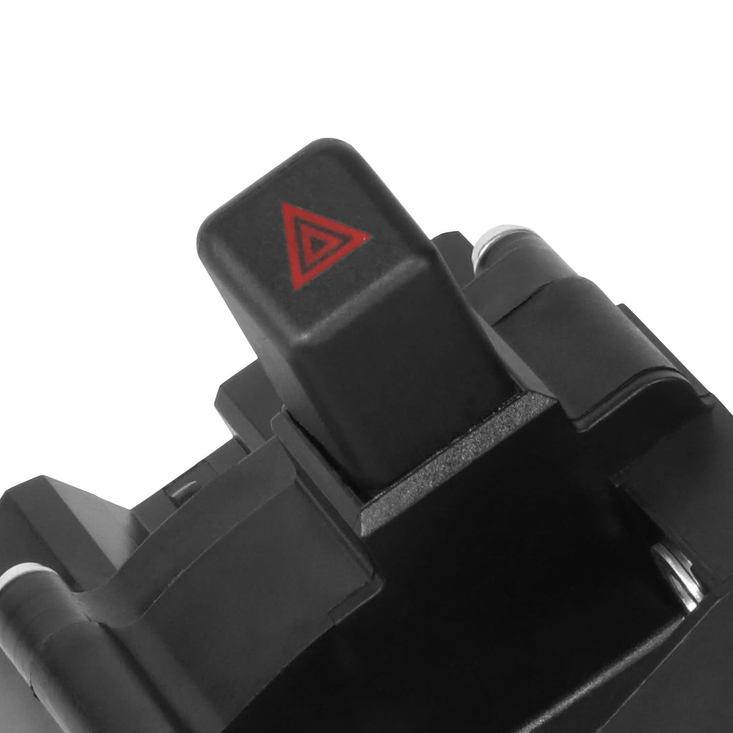 Combination Switch for Dimming Turn Signal Hazard Wiper Washer