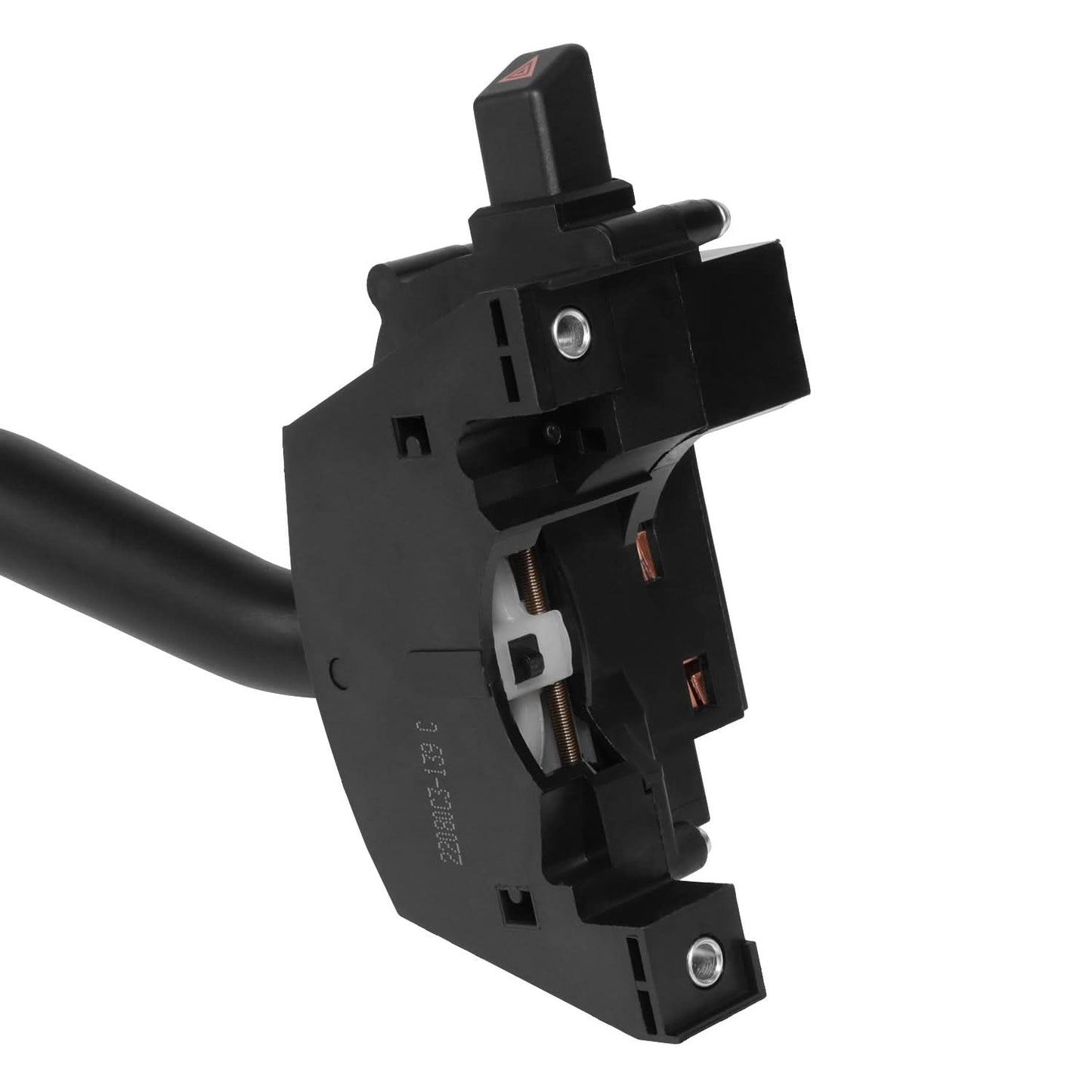 Combination Switch for Dimming Turn Signal Hazard Wiper Washer