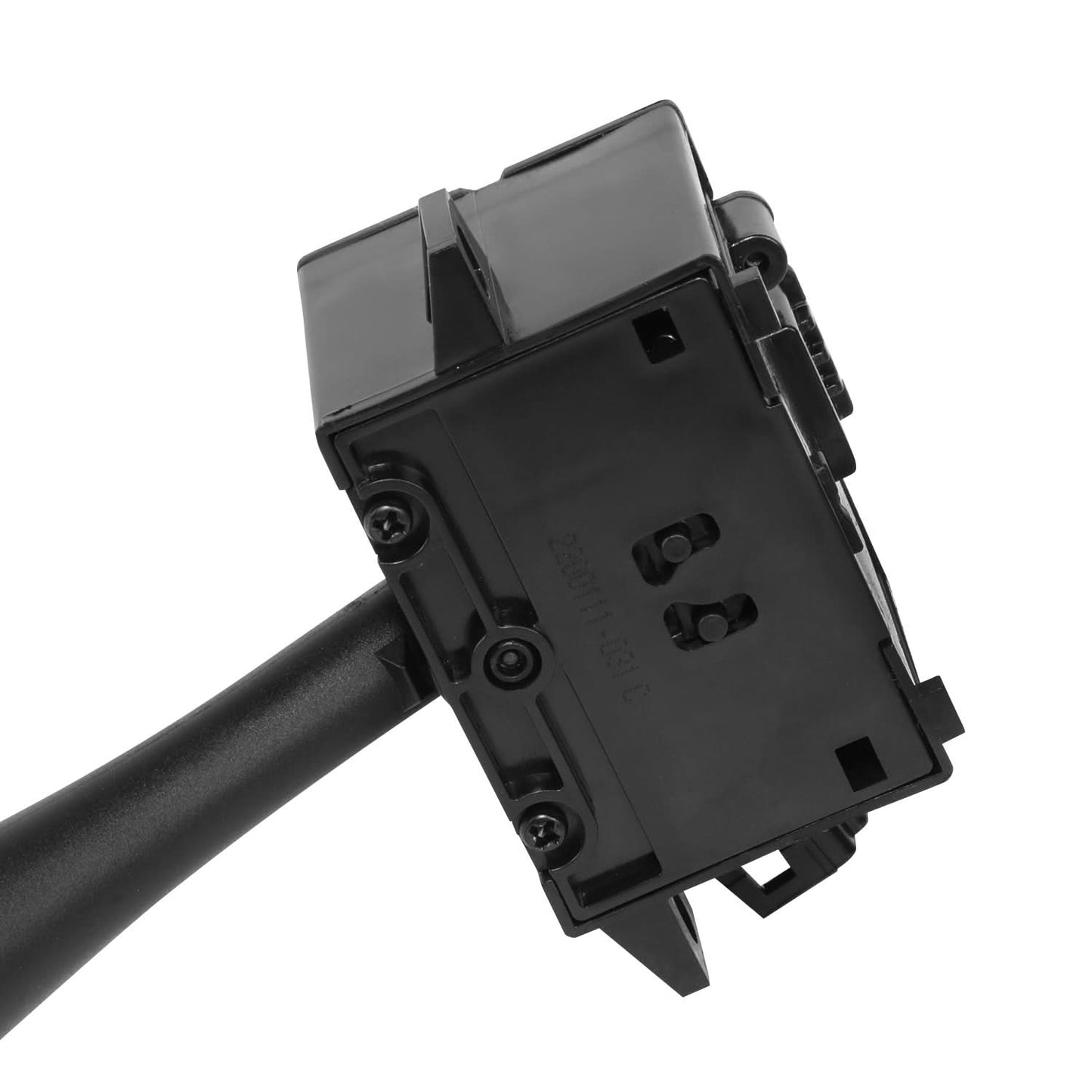 Combination Switch for H/L Dimming Turn Signal Wiper Washer