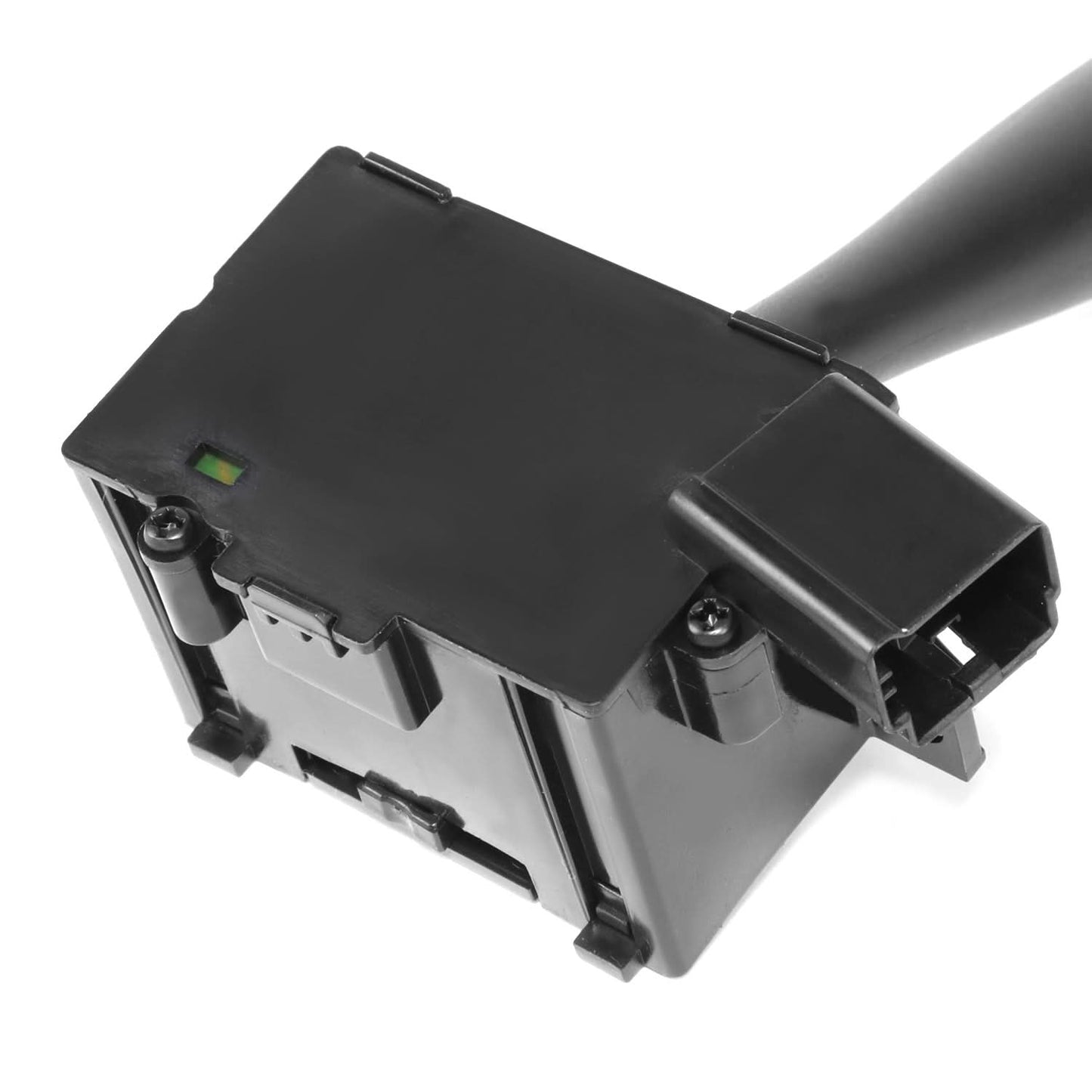 Combination Switch for H/L Dimming Turn Signal Wiper Washer