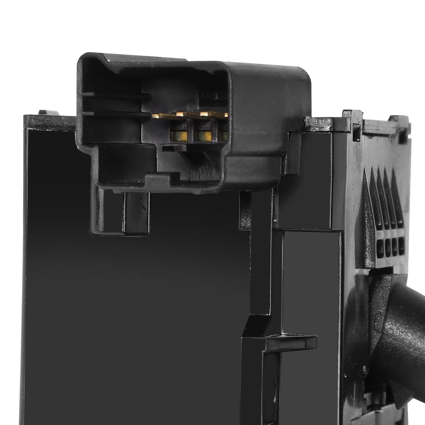 Combination Switch for H/L Dimming Turn Signal Wiper Washer