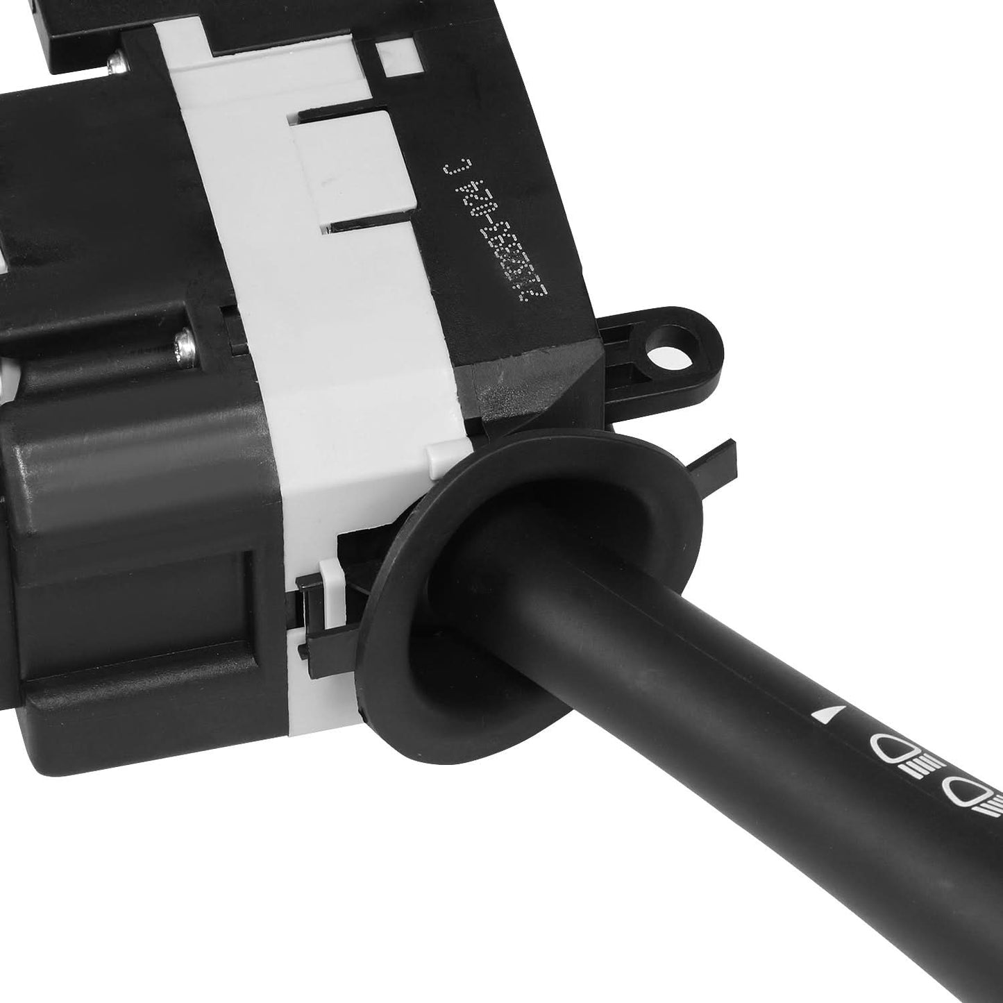 Combination Switch for Headlight Dimming Turn Signal Wiper Washer