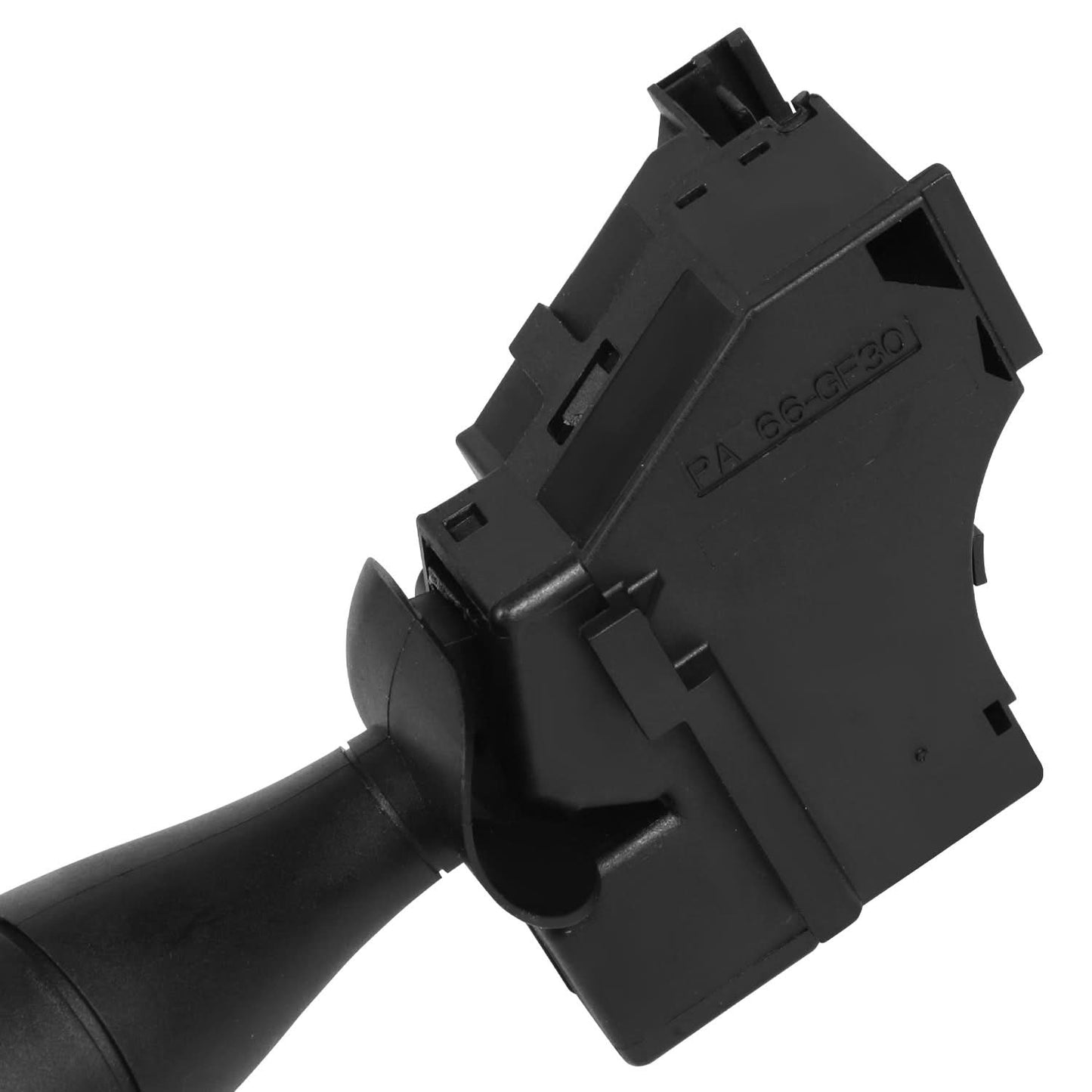 Universal Combination Switch for H/L Dimming & Turn Signal