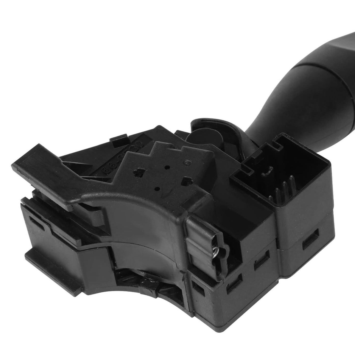 Universal Combination Switch for H/L Dimming & Turn Signal