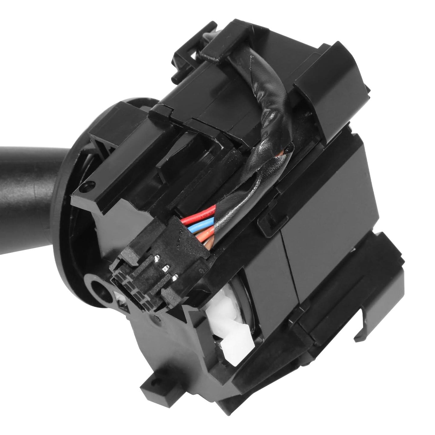 Combination Switch for Headlight Dimming & Turn Signal Control