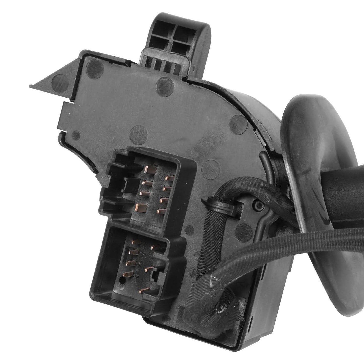 Combination Switch - H/L Dimming Turn Signal Hazard Wiper Washer