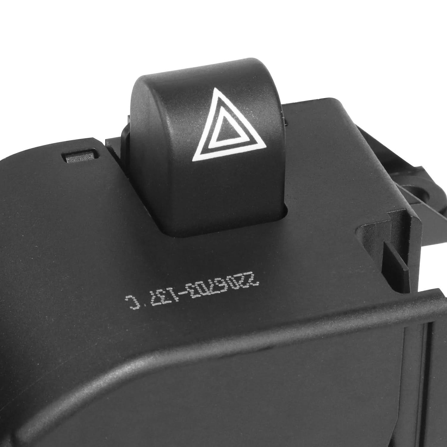 Combination Switch - H/L Dimming Turn Signal Hazard Wiper Washer