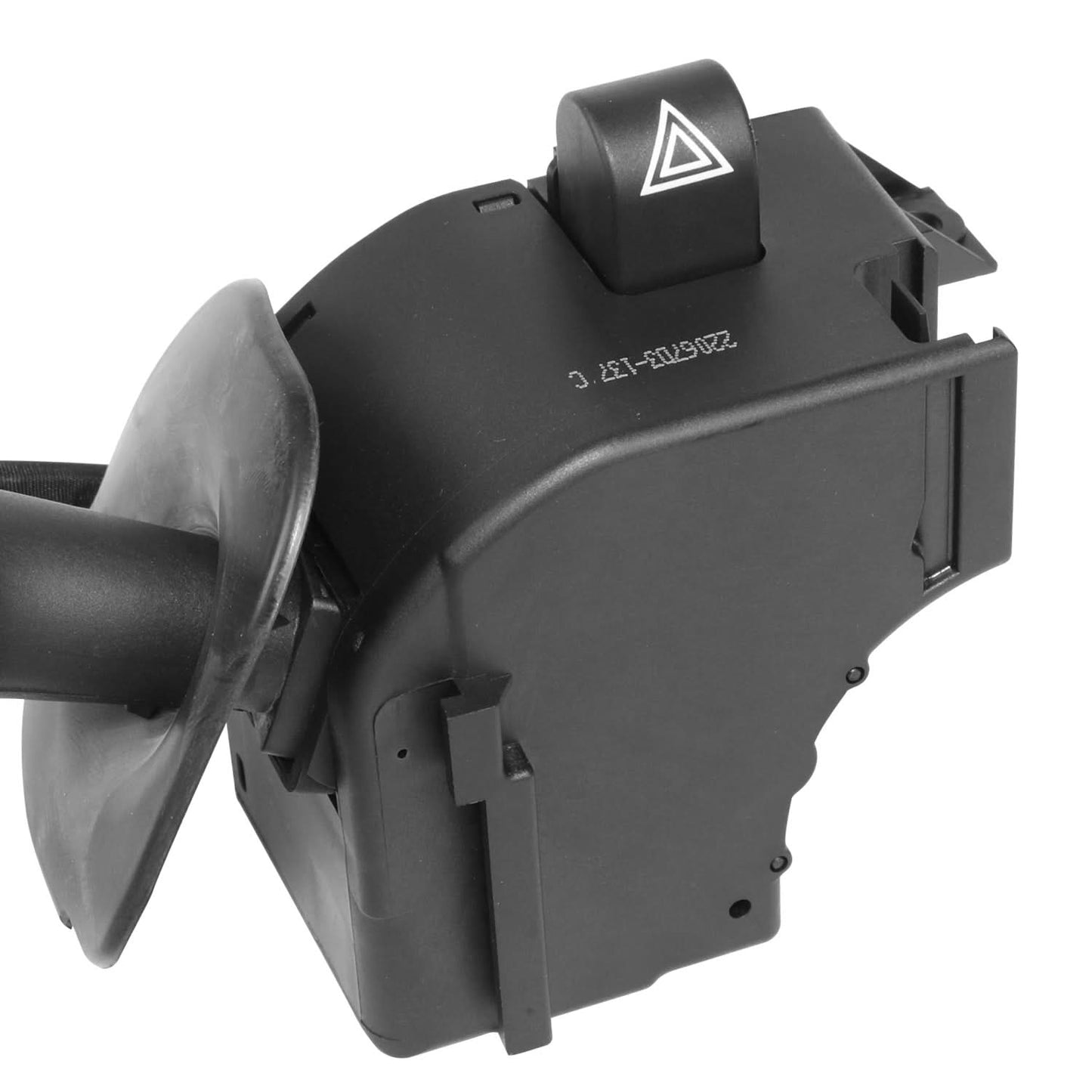 Combination Switch - H/L Dimming Turn Signal Hazard Wiper Washer