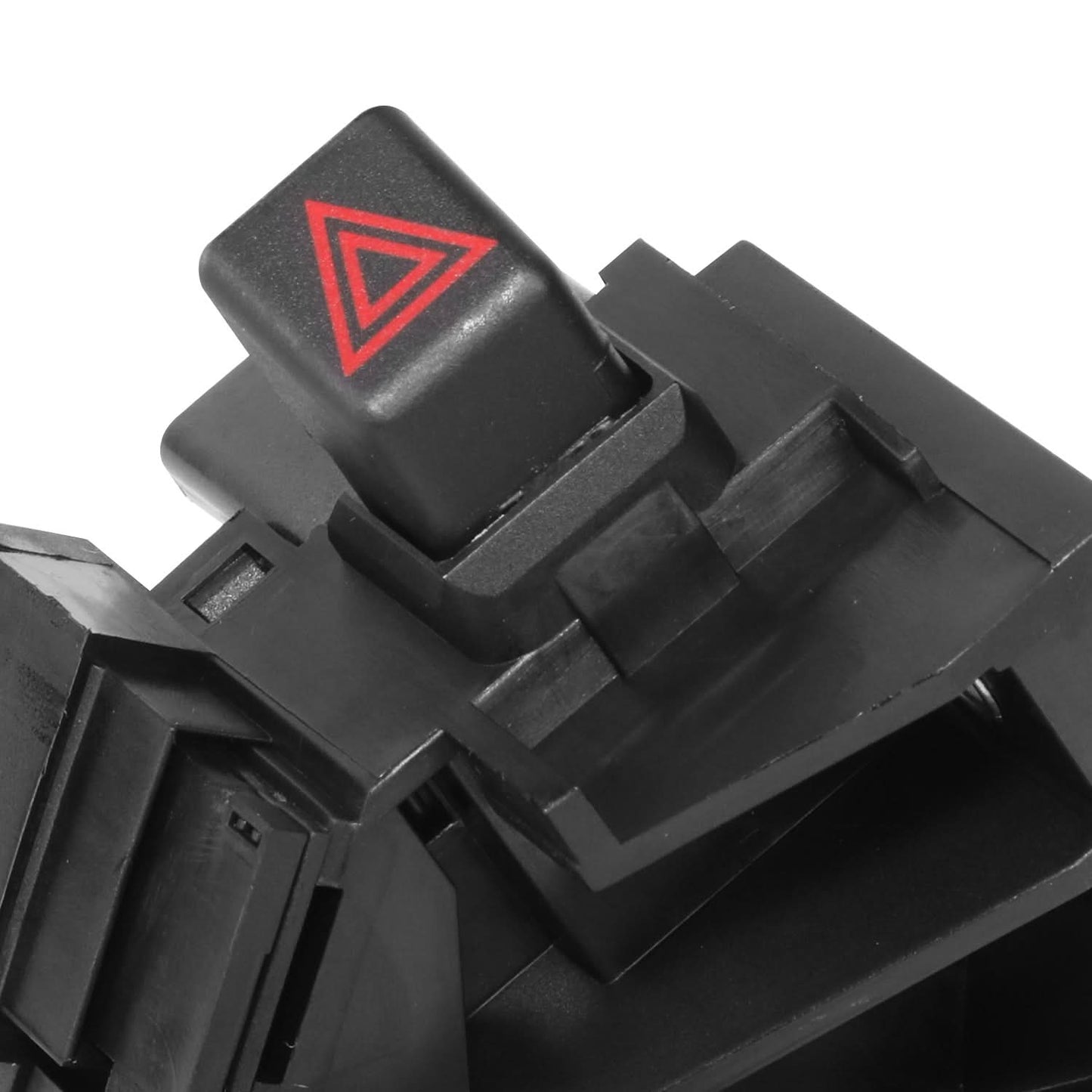 Ford Combination Switch for Headlight Dimming Turn Signal Hazard Wiper