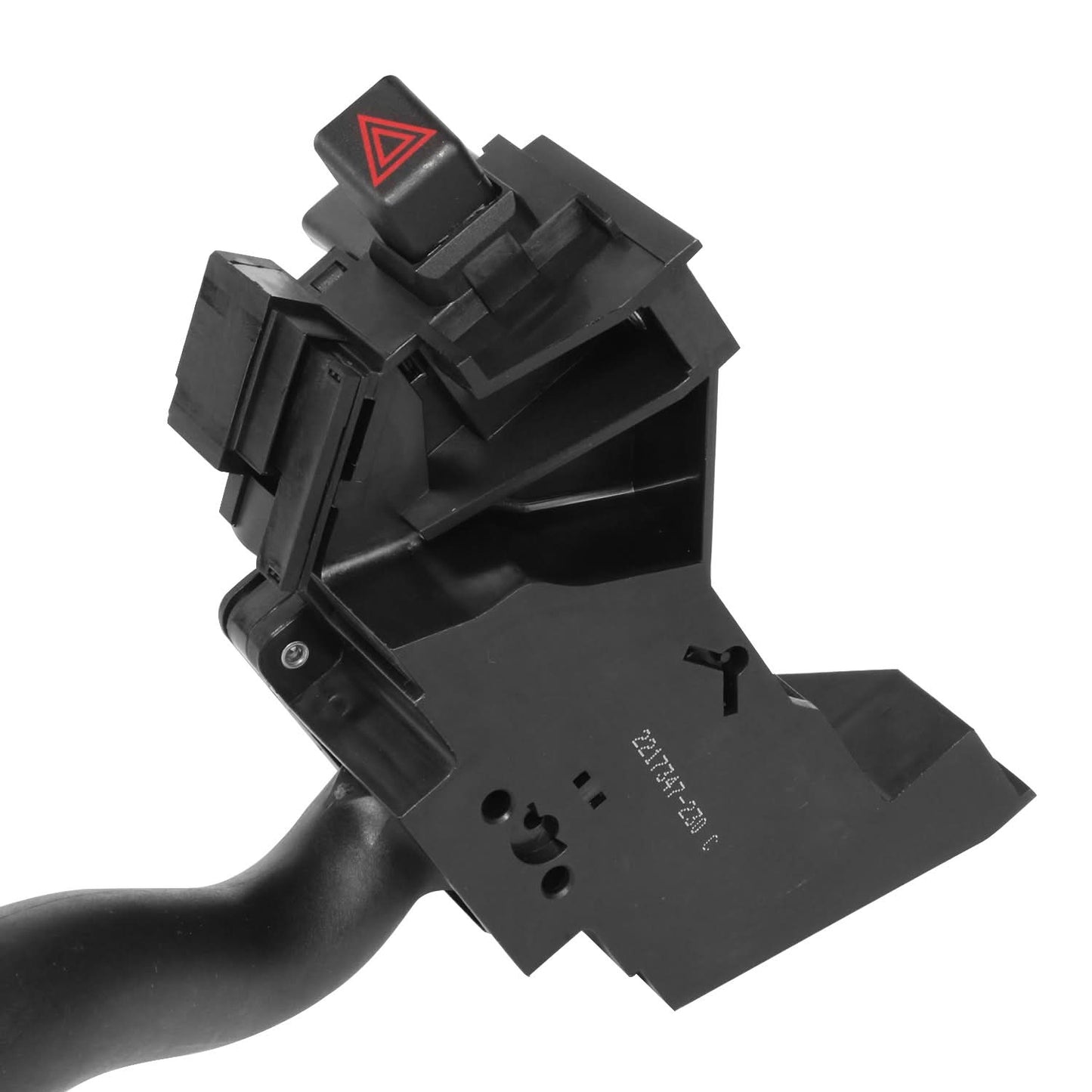 Ford Combination Switch for Headlight Dimming Turn Signal Hazard Wiper