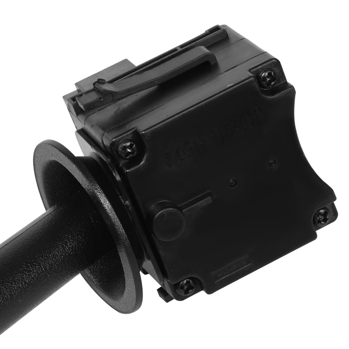 Automotive Combination Switch for Headlight Dimming & Turn Signal