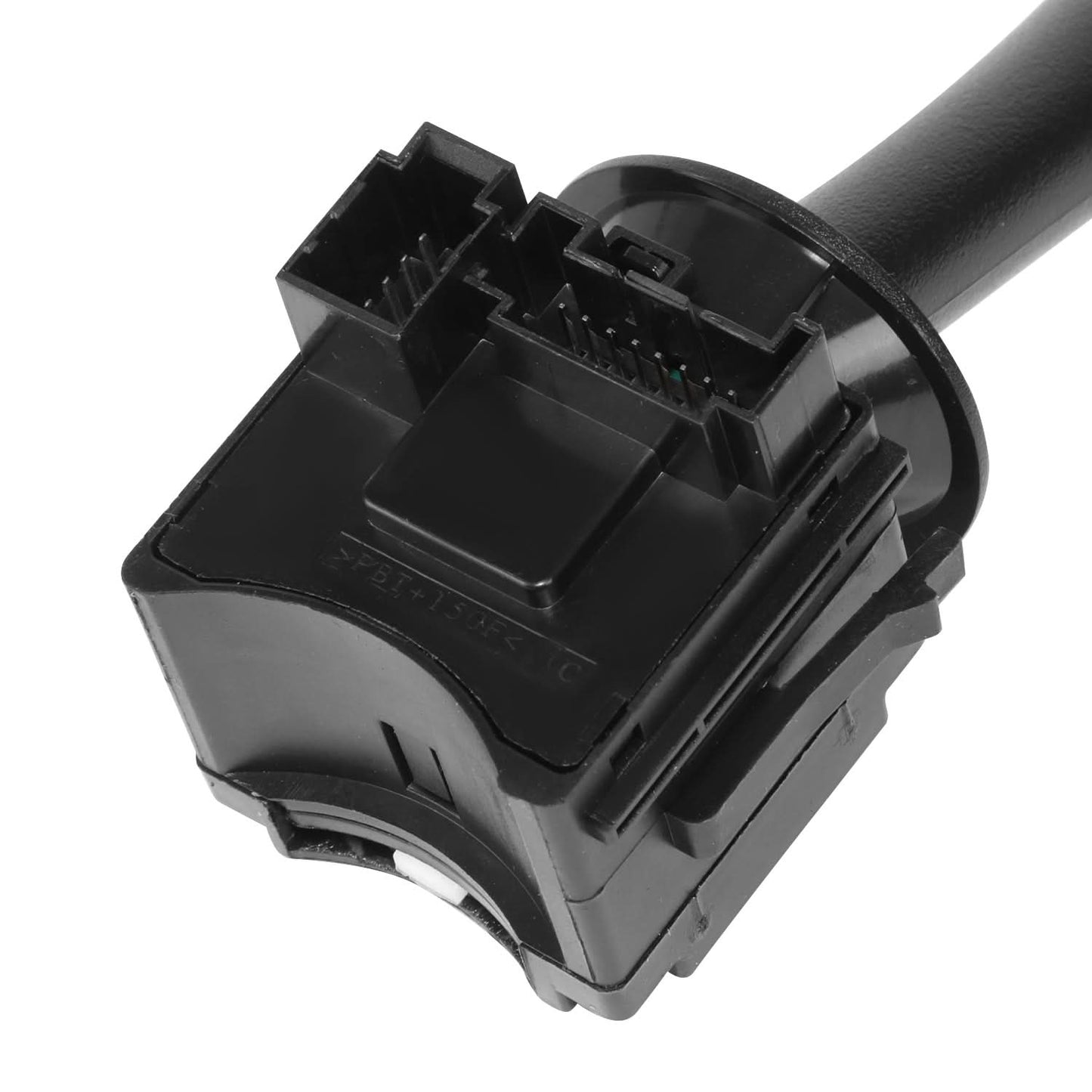 Automotive Combination Switch for Headlight Dimming & Turn Signal
