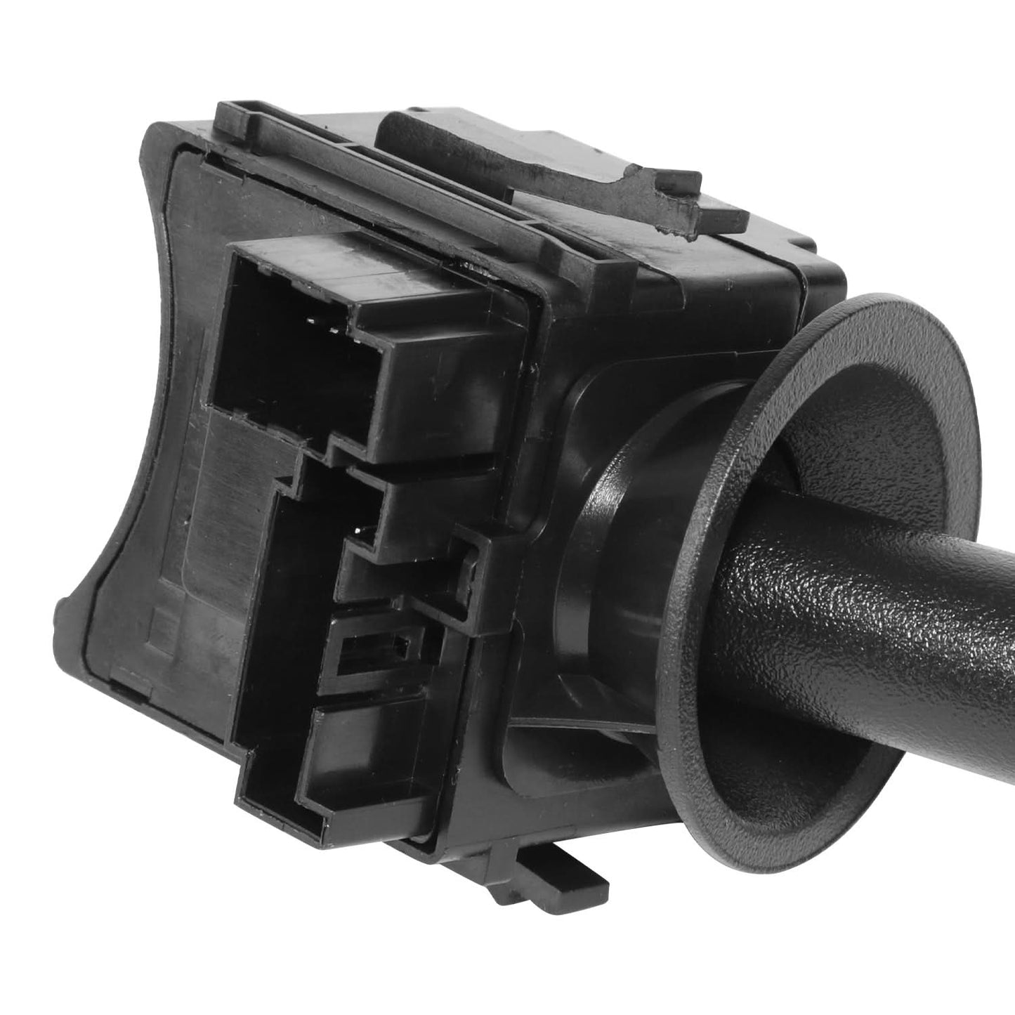 Automotive Combination Switch for Headlight Dimming & Turn Signal