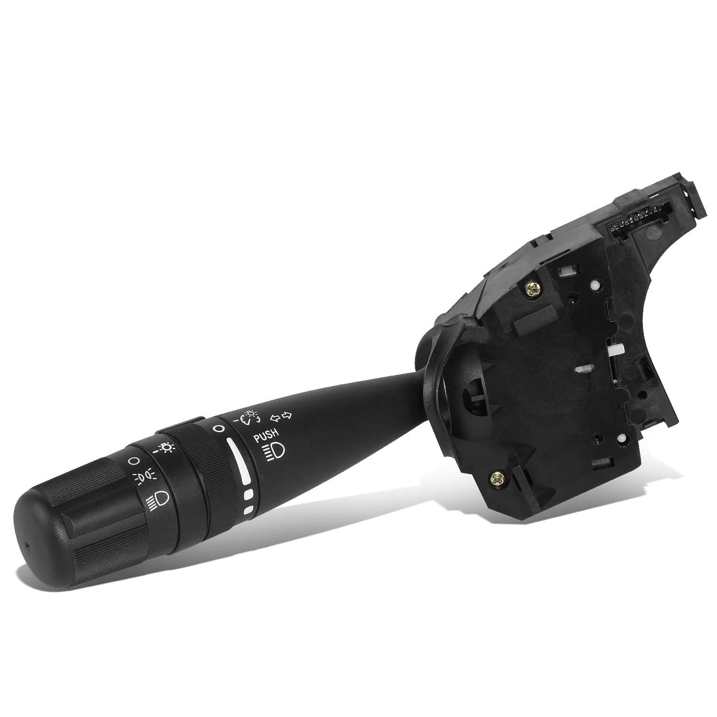 Combination Switch for Headlight Dimming & Turn Signal