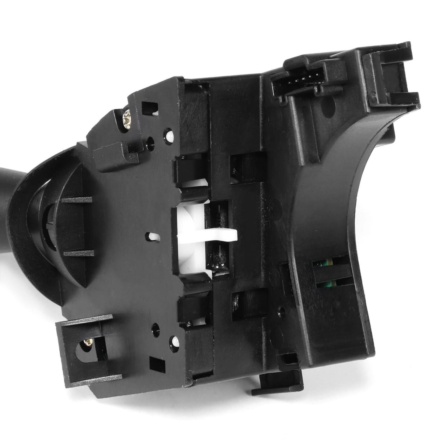 Combination Switch for Headlight Dimming & Turn Signal