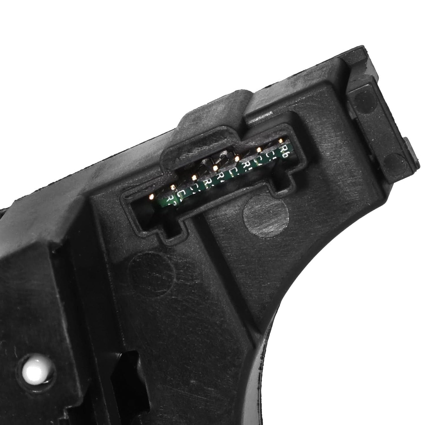 Combination Switch for Headlight Dimming & Turn Signal