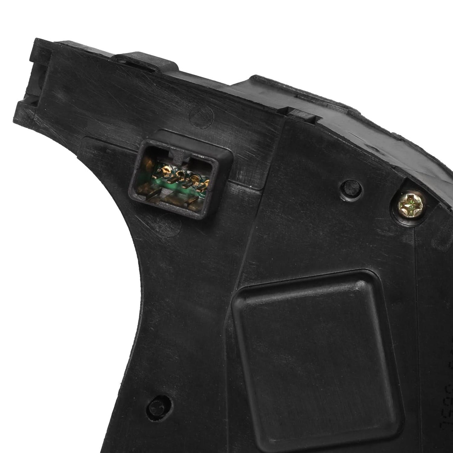 Combination Switch for Headlight Dimming & Turn Signal