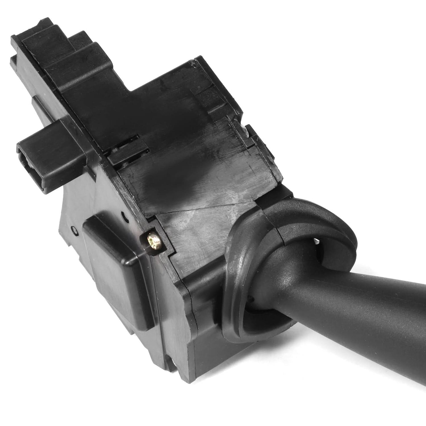 Combination Switch for Headlight Dimming & Turn Signal