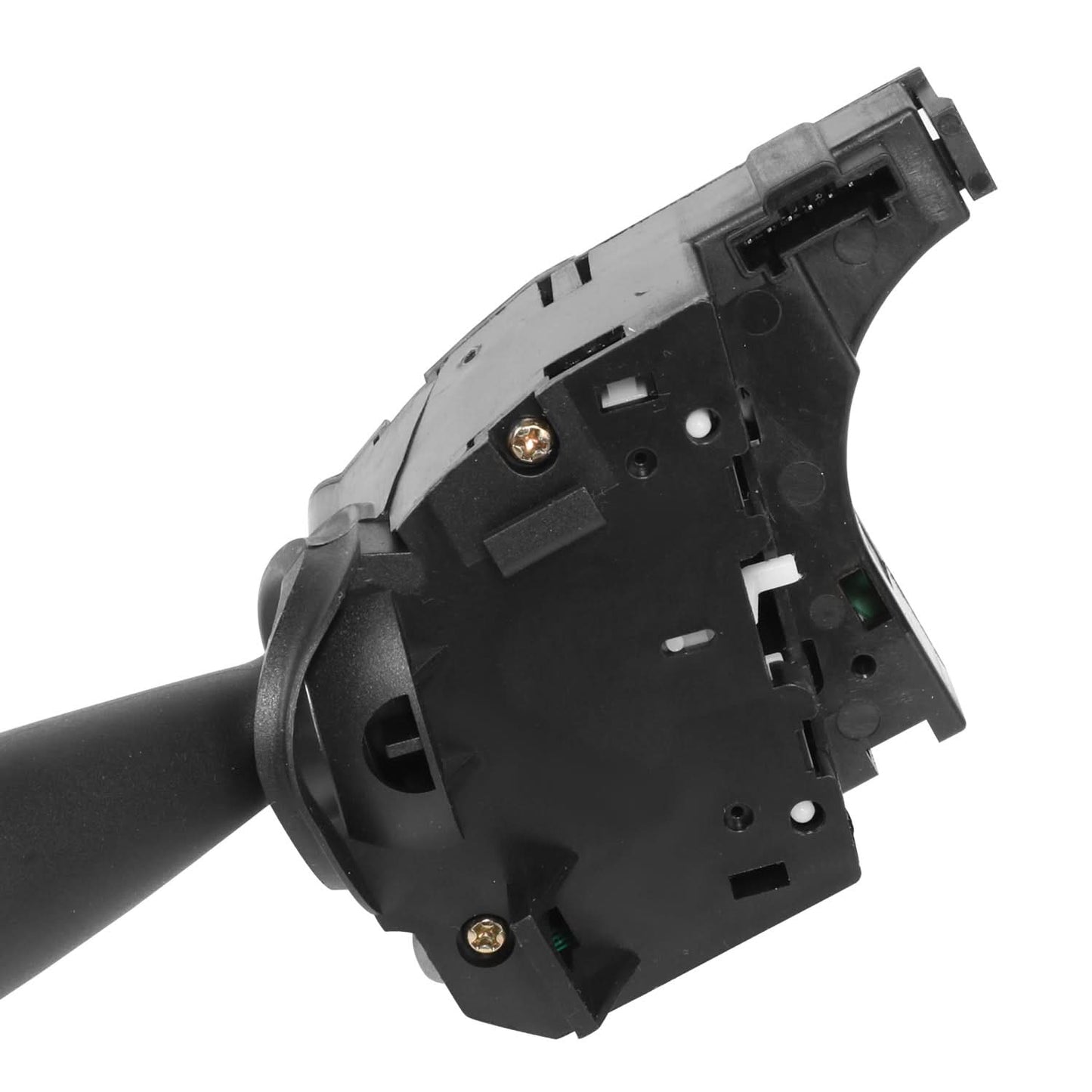 Multi-Function Combination Switch for Headlight Dimming Turn Signal Fog