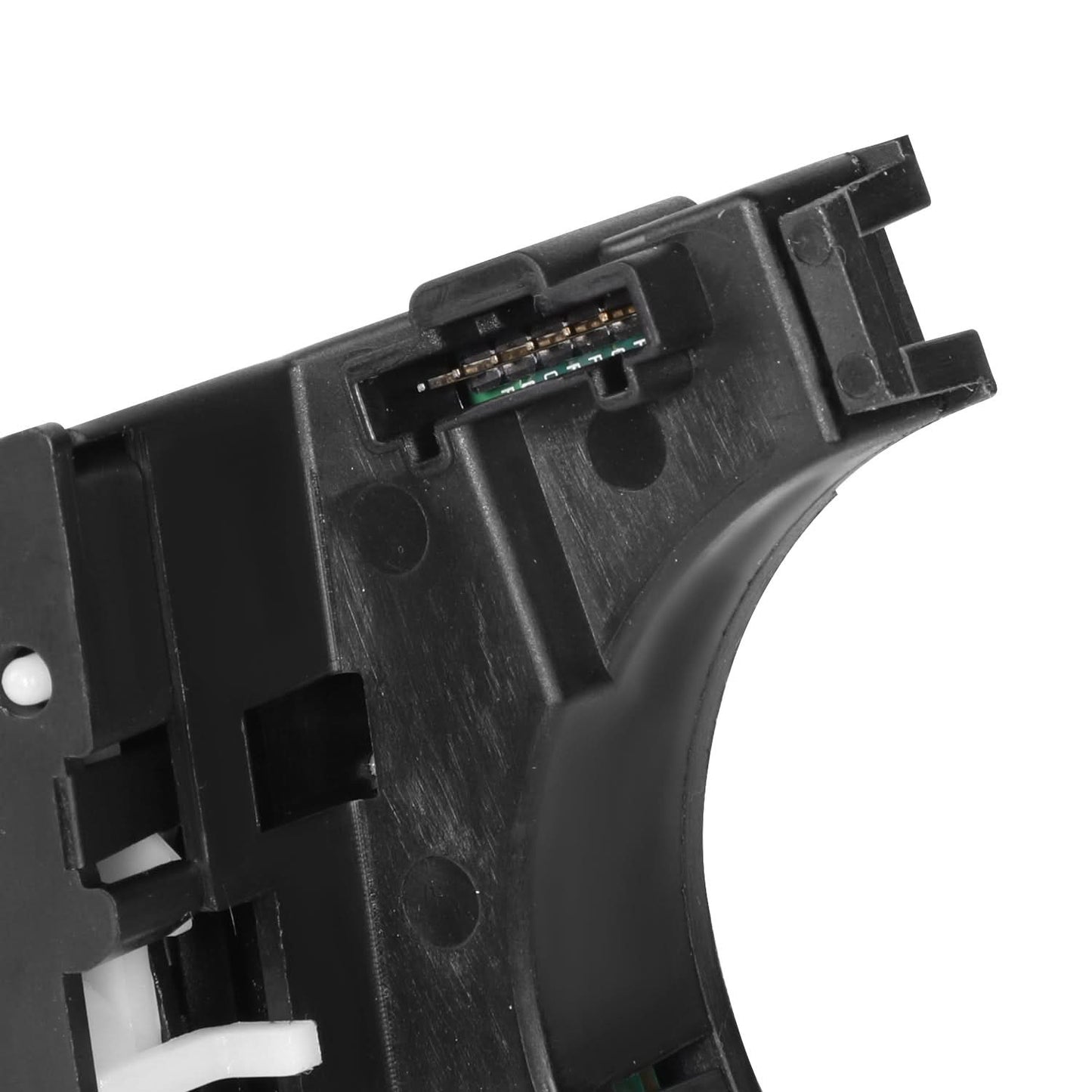 Multi-Function Combination Switch for Headlight Dimming Turn Signal Fog