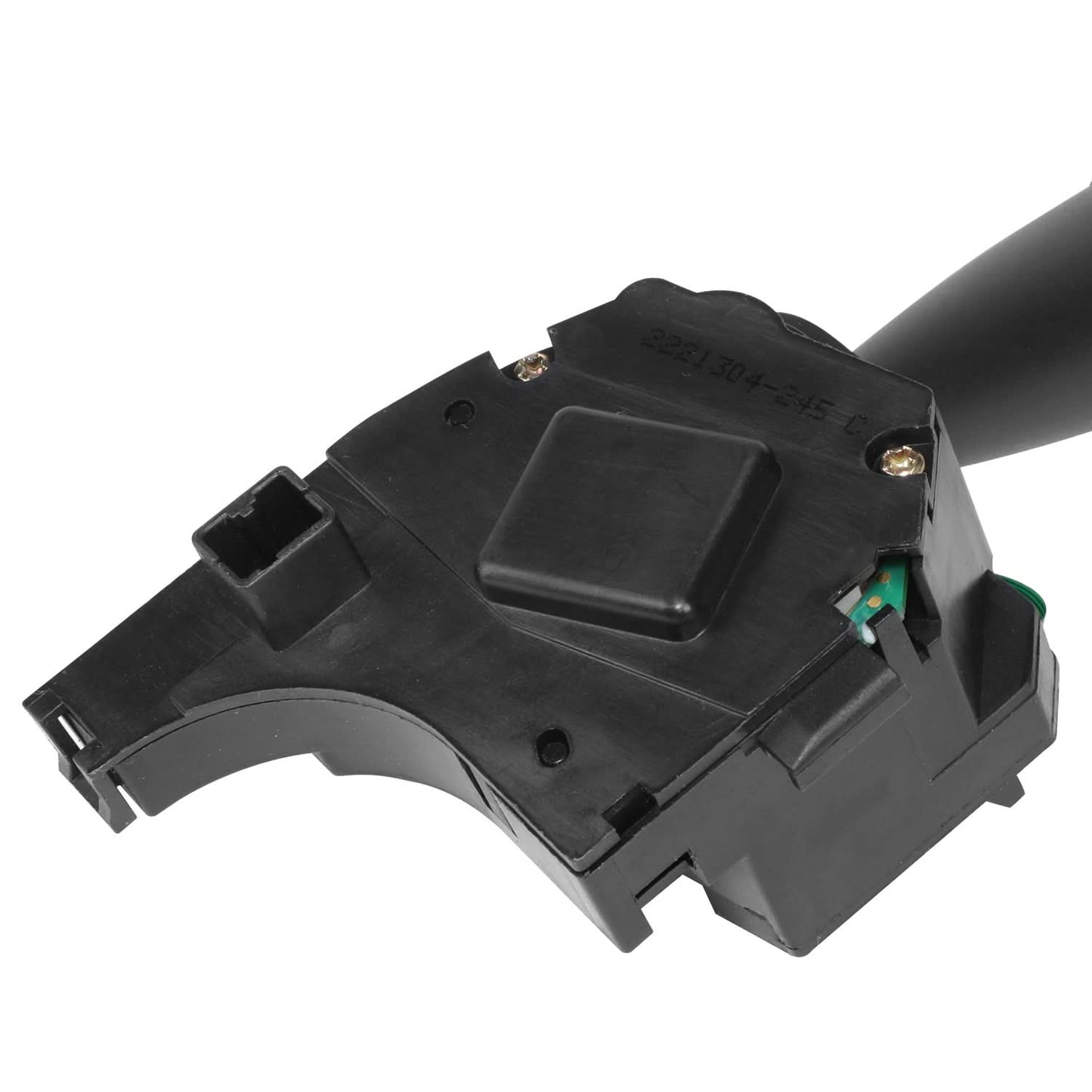 Multi-Function Combination Switch for Headlight Dimming Turn Signal Fog