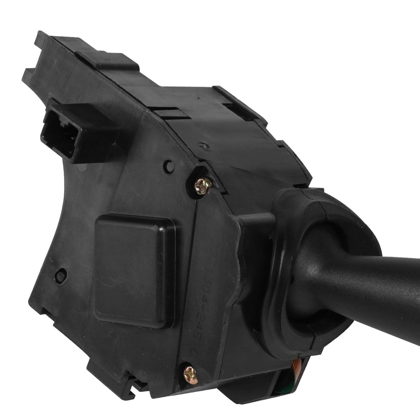 Multi-Function Combination Switch for Headlight Dimming Turn Signal Fog