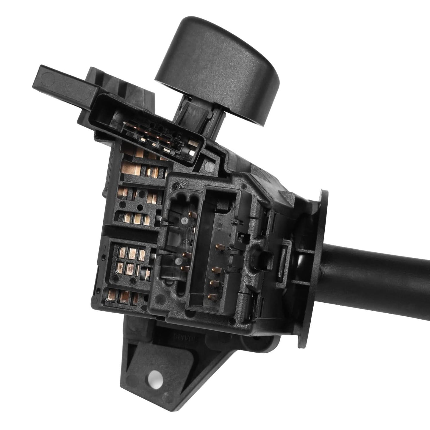 Combination Switch for Turn Signal Hazard Wiper Washer Dimmer