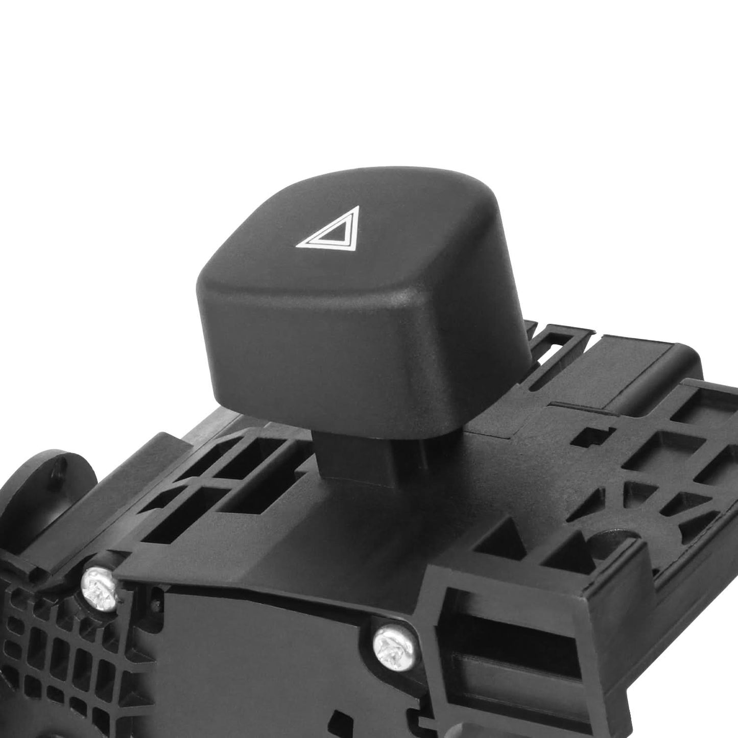 Combination Switch for Turn Signal Hazard Wiper Washer Dimmer