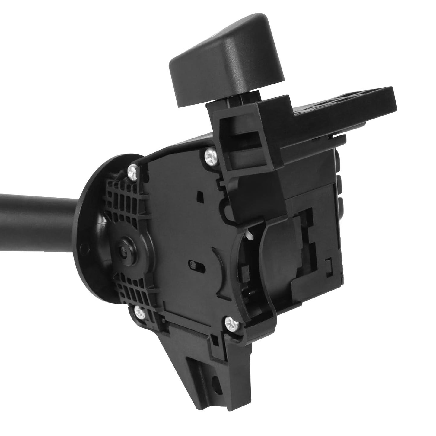 Combination Switch for Turn Signal Hazard Wiper Washer Dimmer