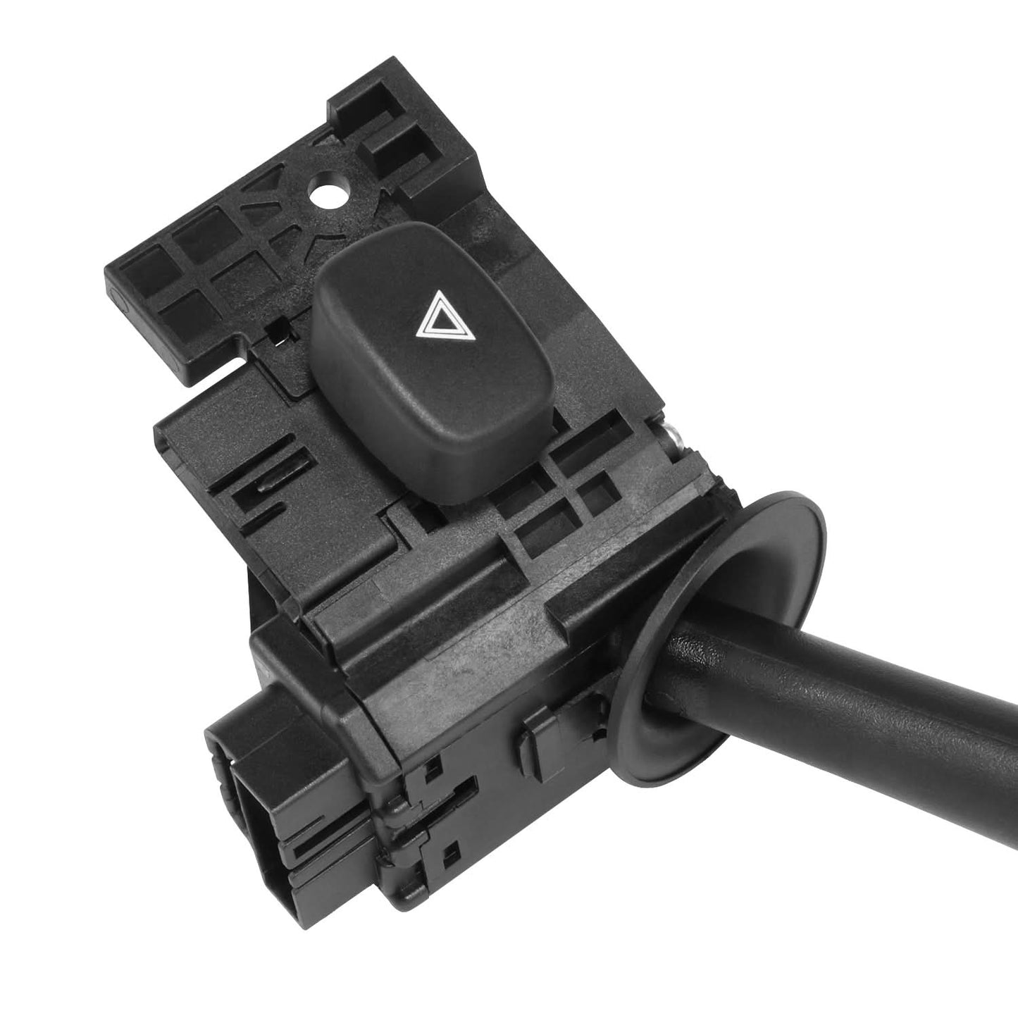 Combination Switch for Turn Signal Hazard Wiper Washer Dimmer