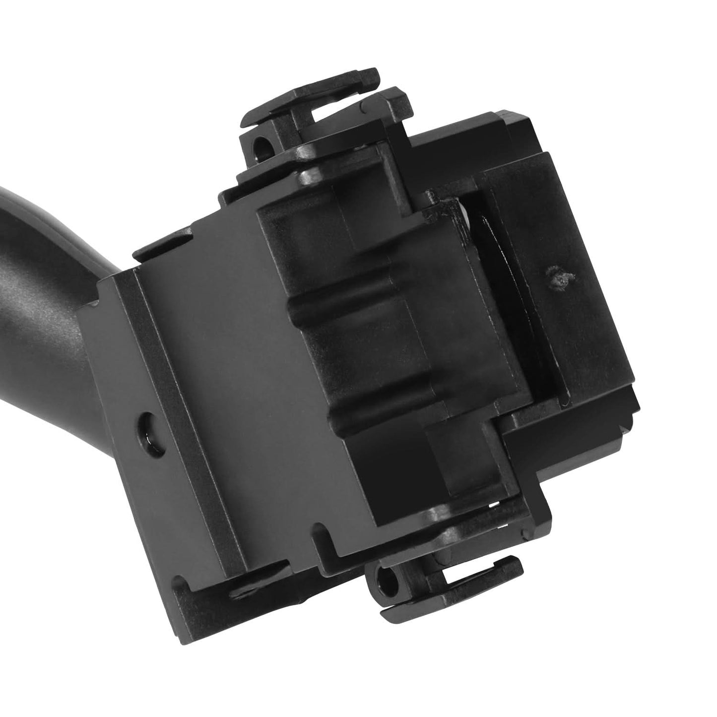 Combination Switch for H/L Dimming Turn Signal Wiper Washer
