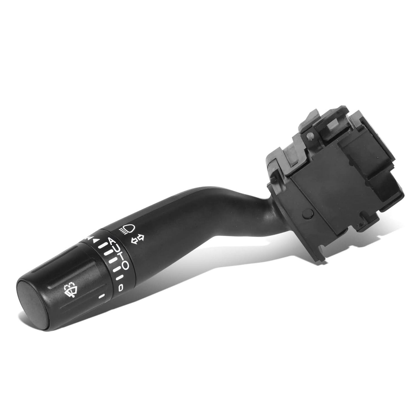 Combination Switch for Headlight Dimming Turn Signal Wiper Washer