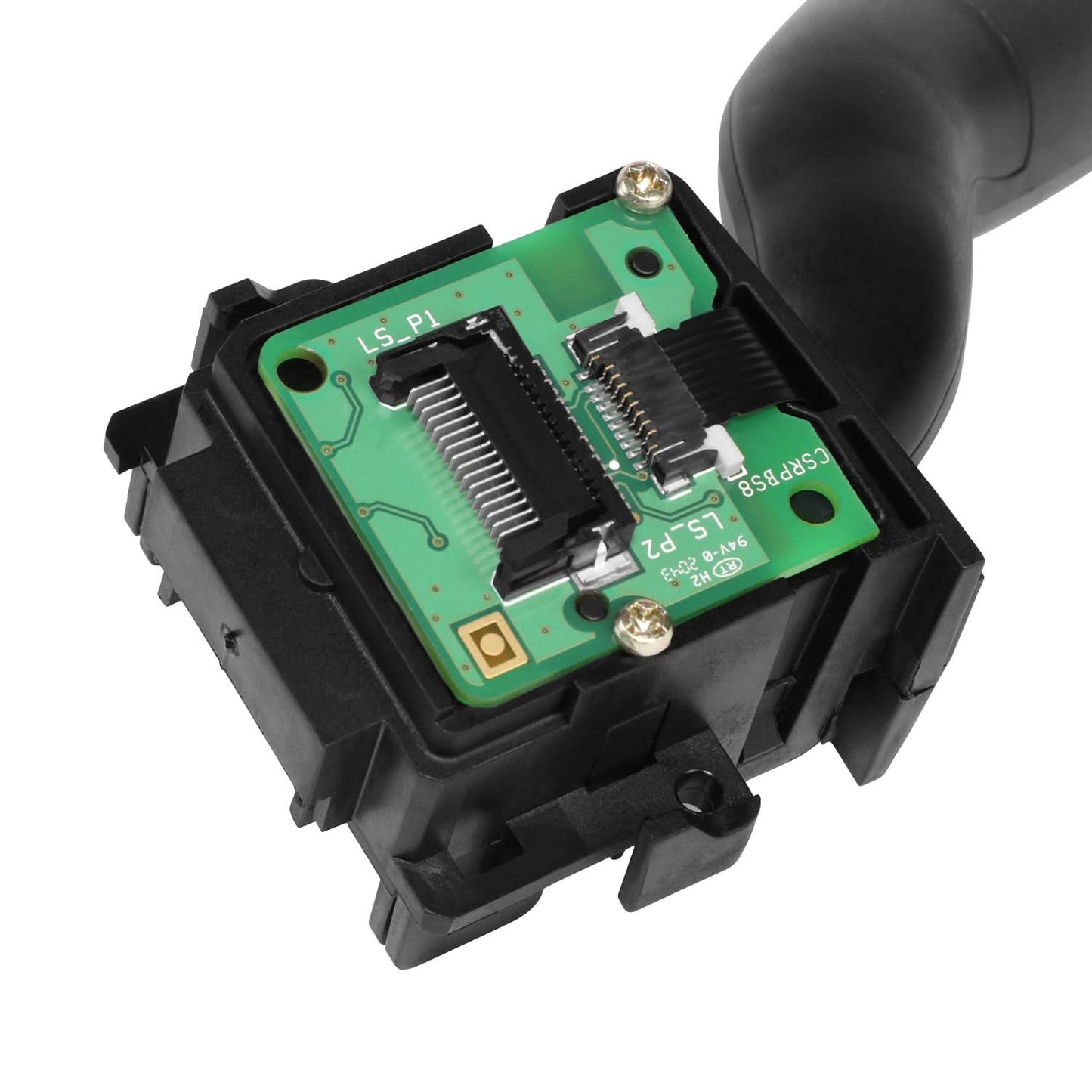 Combination Switch for Headlight Dimming Turn Signal Wiper Washer