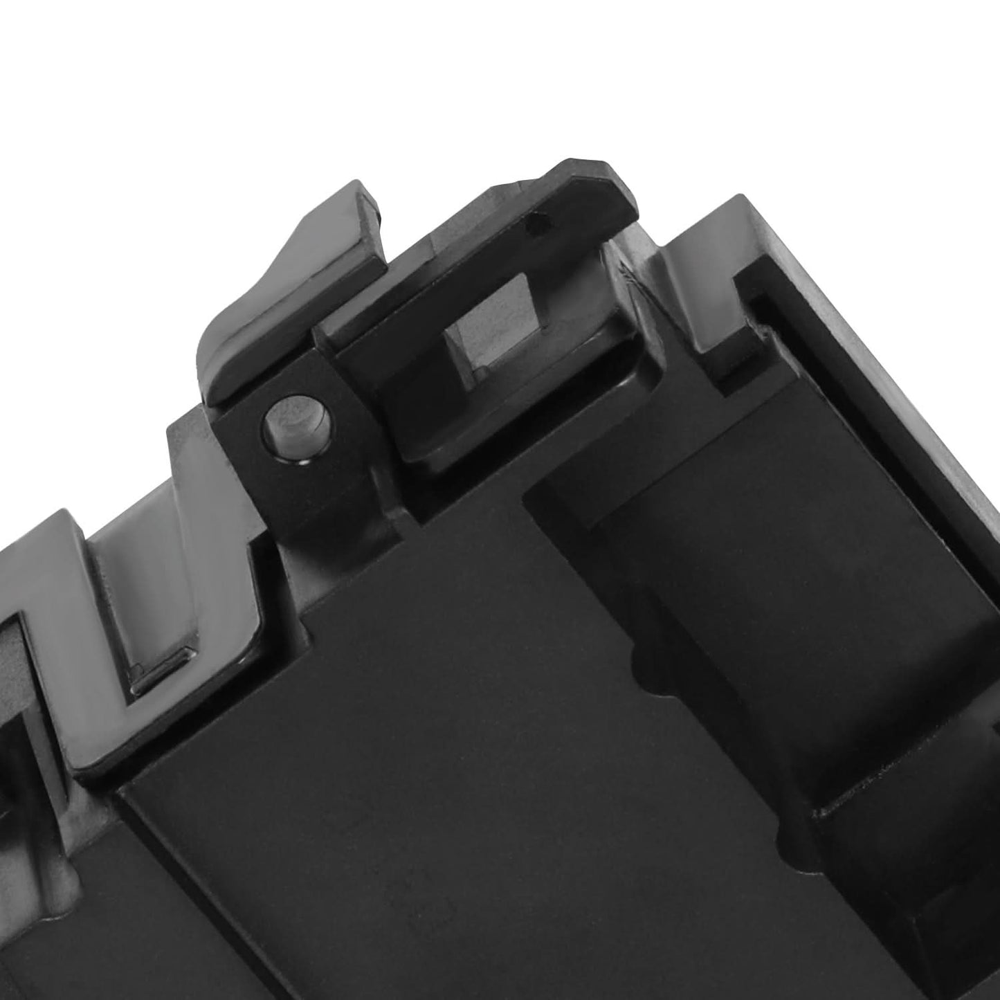 Combination Switch for Headlight Dimming Turn Signal Wiper Washer