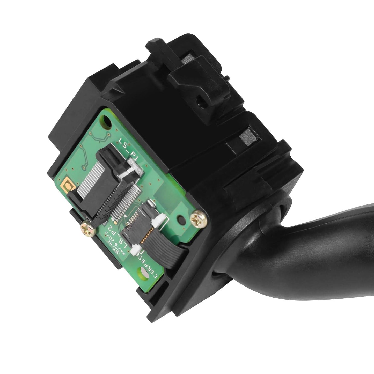 Combination Switch for Headlight Dimming Turn Signal Wiper Washer