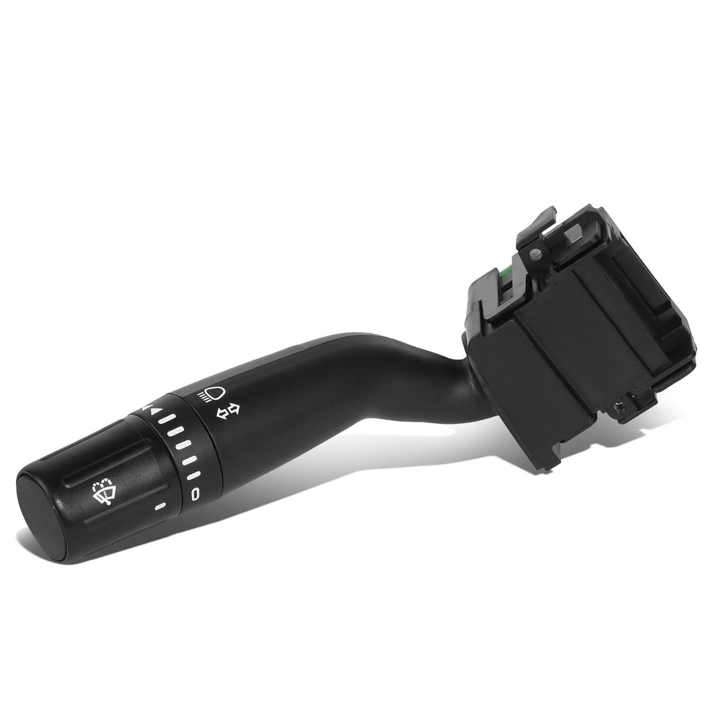Ford F350 F450 F550 Taurus Combination Switch