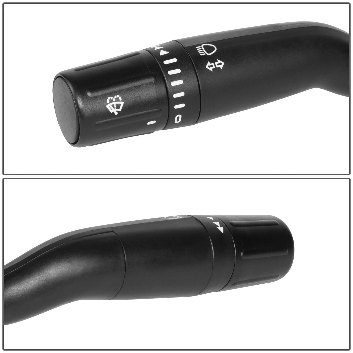 Ford F350 F450 F550 Taurus Combination Switch