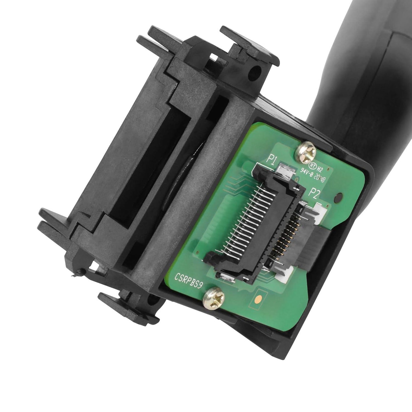 Ford F350 F450 F550 Taurus Combination Switch
