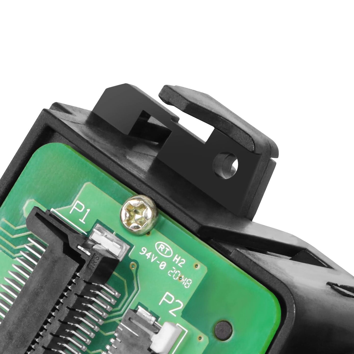 Ford F350 F450 F550 Taurus Combination Switch