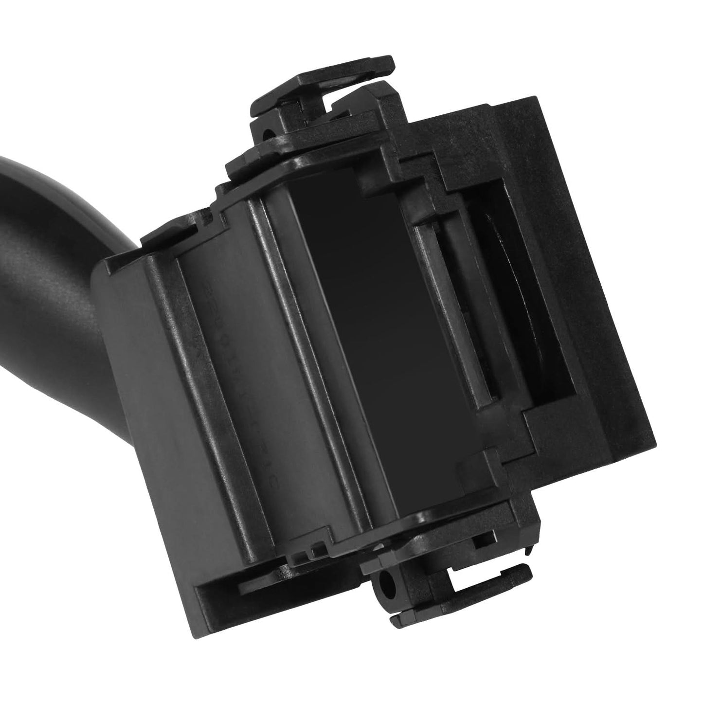 Ford F350 F450 F550 Taurus Combination Switch