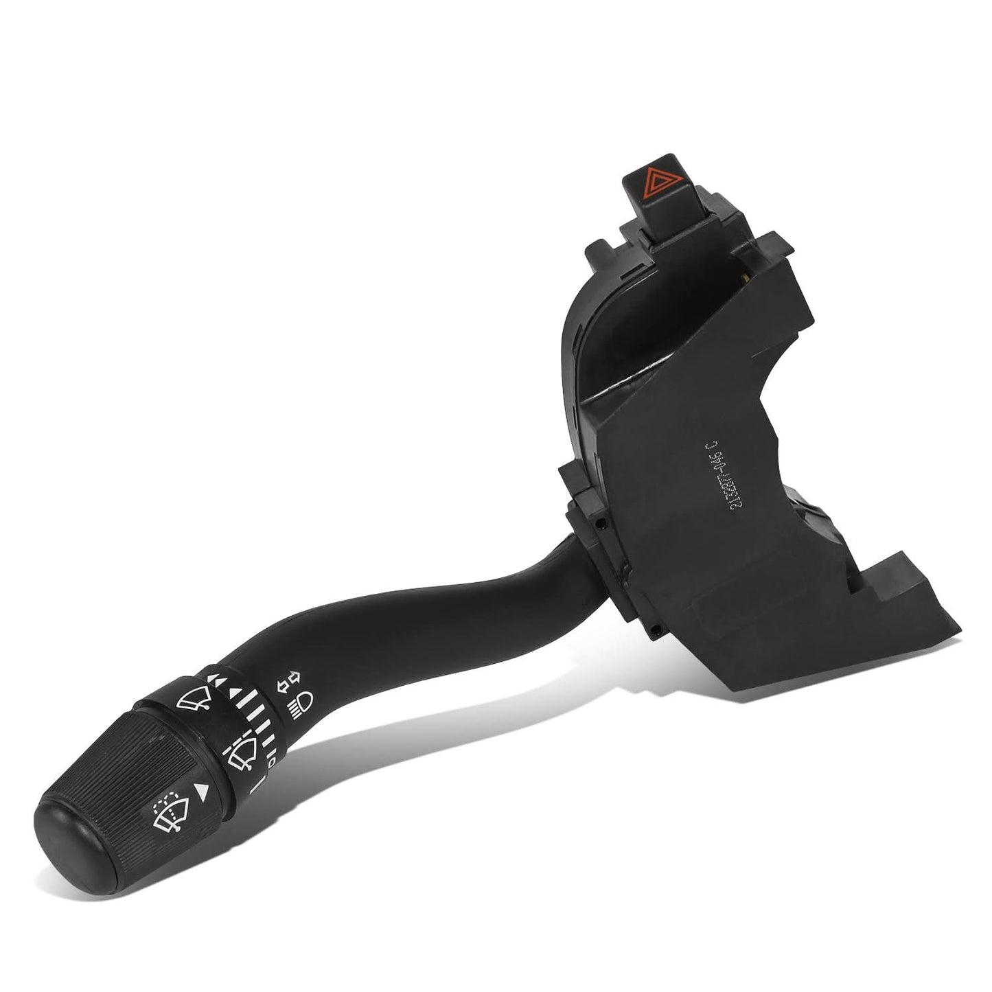 2002 Ford F250 F350 F450 Combination Turn Signal Headlight Switch