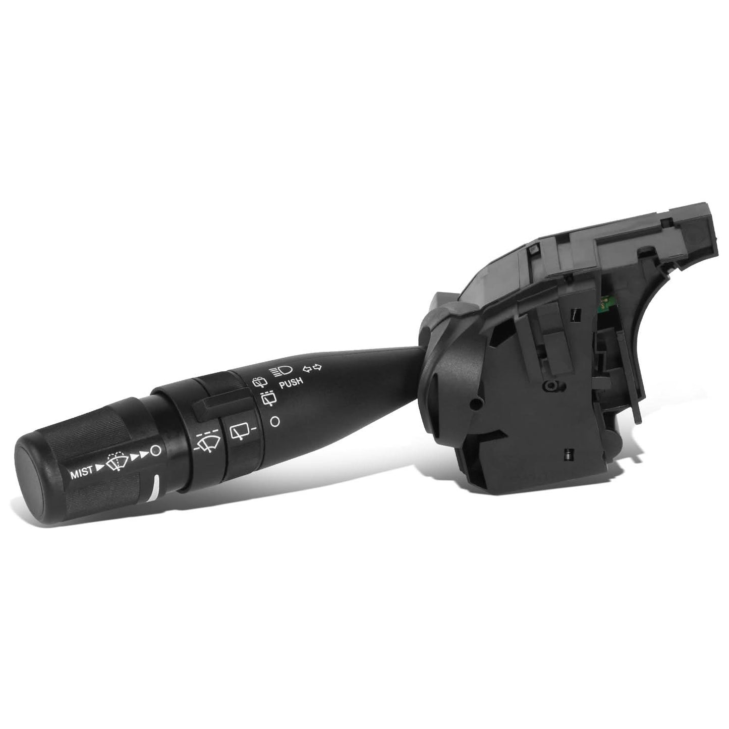 Combination Switch - H/L Dimming Turn Signal Wiper Washer
