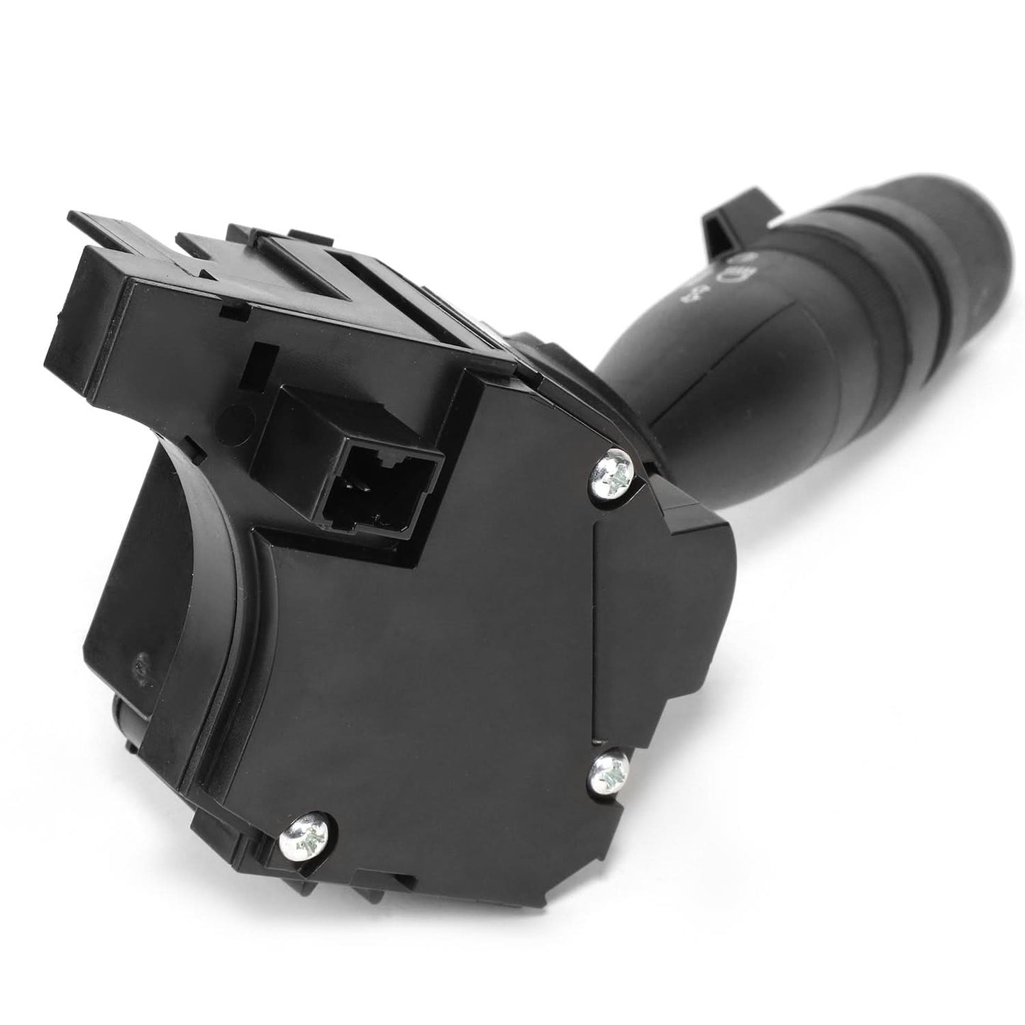 Combination Switch - H/L Dimming Turn Signal Wiper Washer