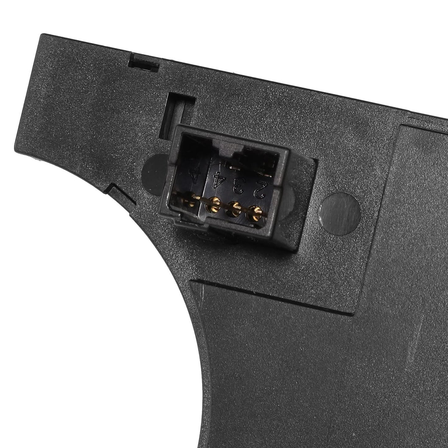 Combination Switch - H/L Dimming Turn Signal Wiper Washer