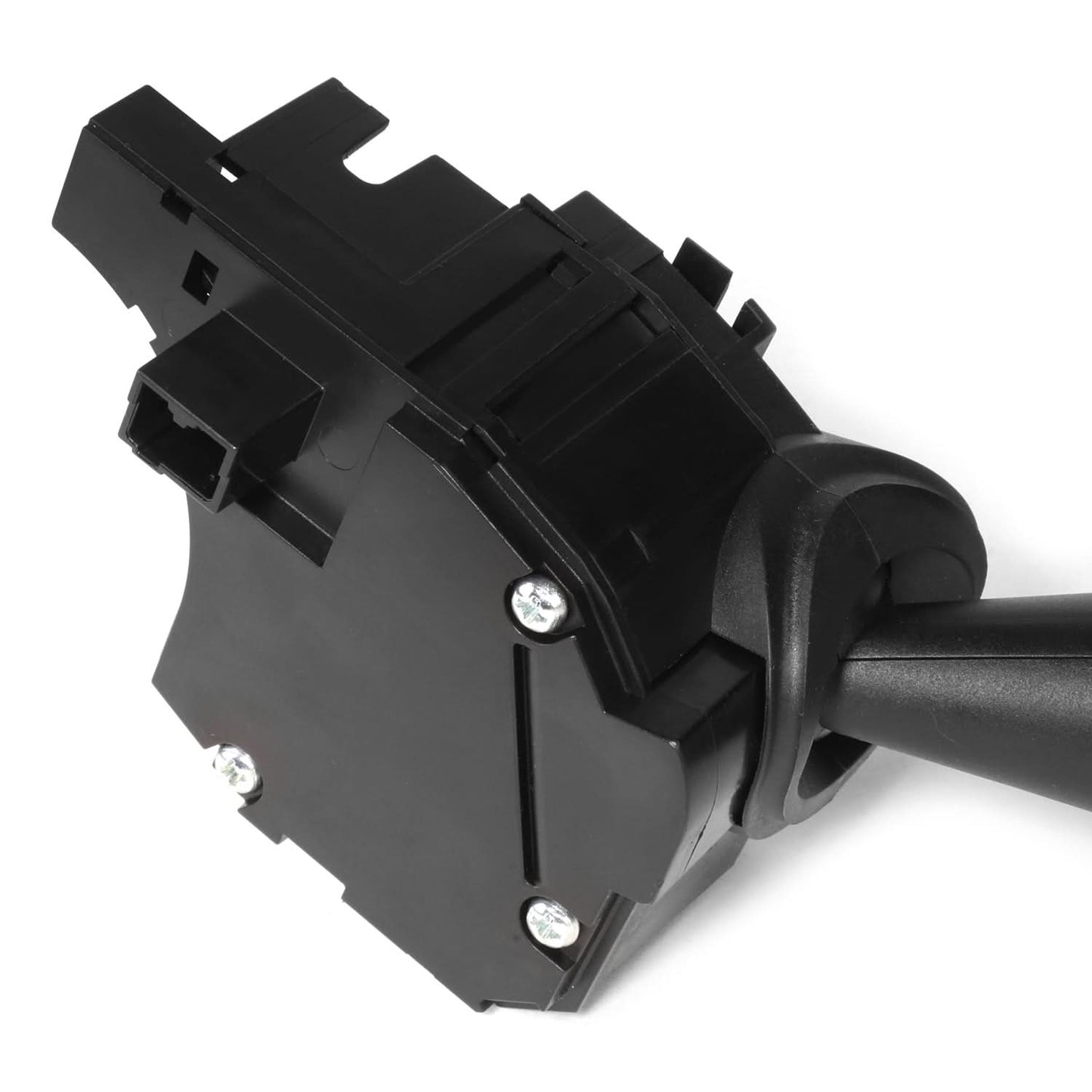 Combination Switch - H/L Dimming Turn Signal Wiper Washer