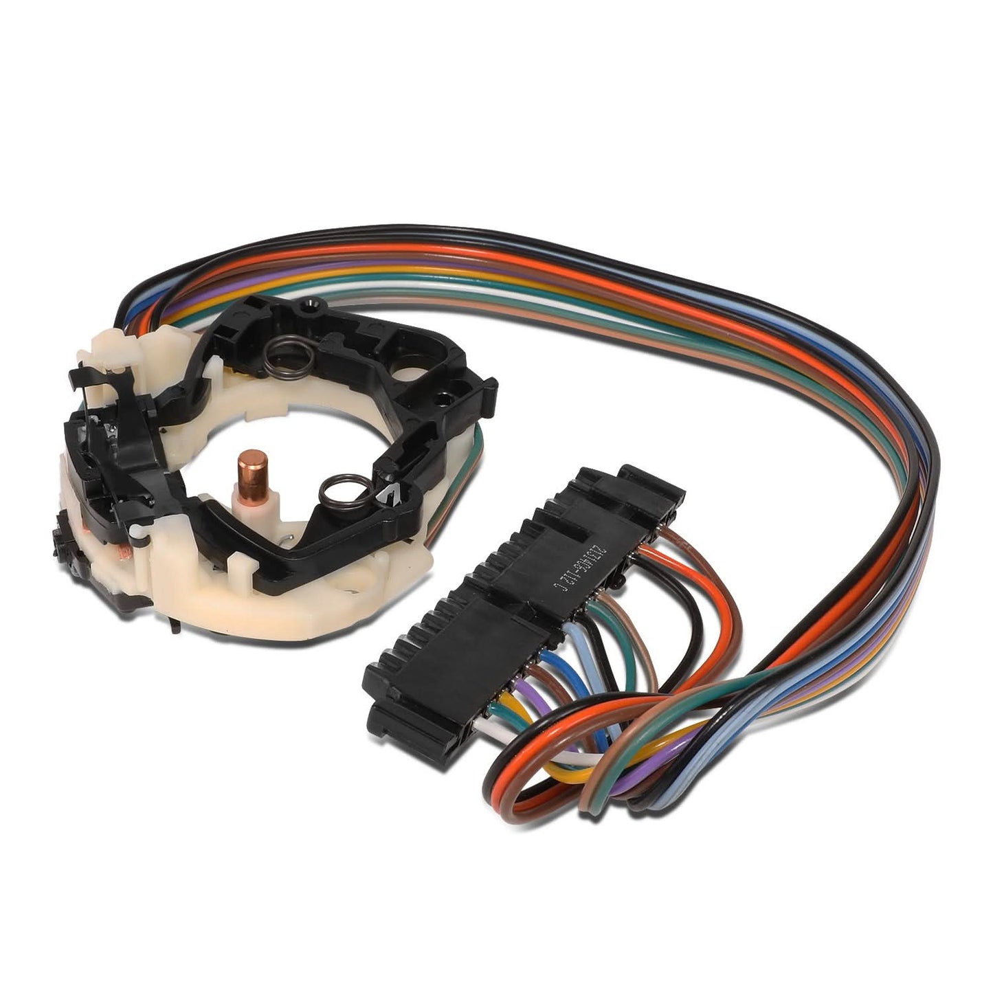 Universal Turn Signal Switch for GM Vehicles