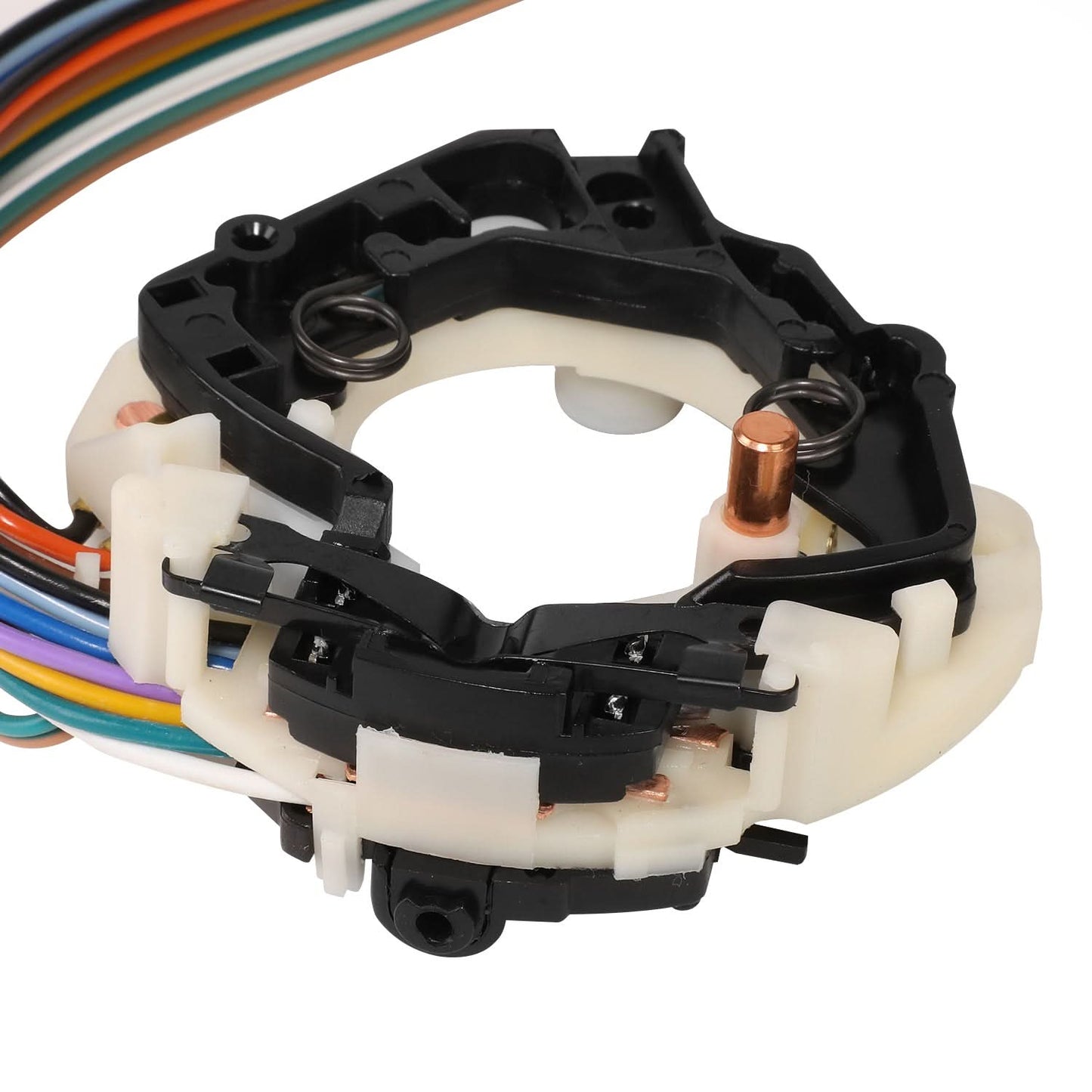 Universal Turn Signal Switch for GM Vehicles