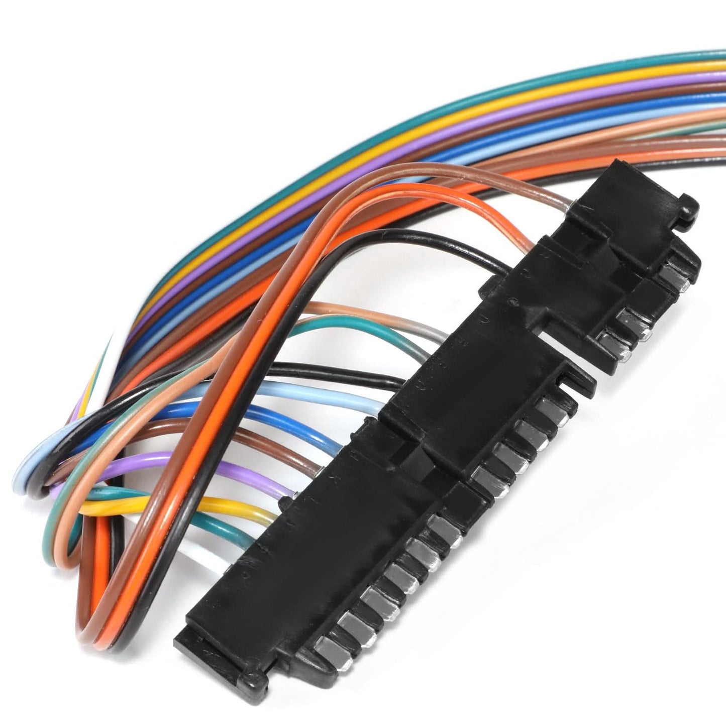 Universal Turn Signal Switch for GM Vehicles