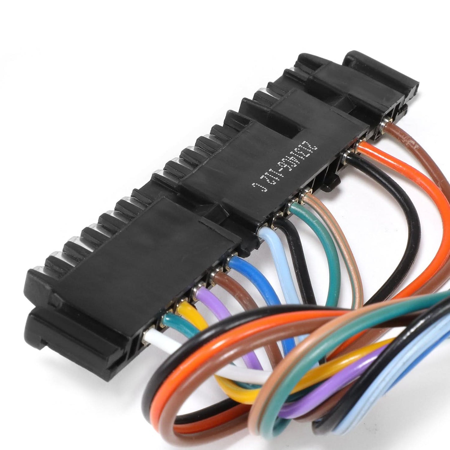 Universal Turn Signal Switch for GM Vehicles